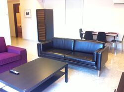 UE Square (D9), Apartment #471127701